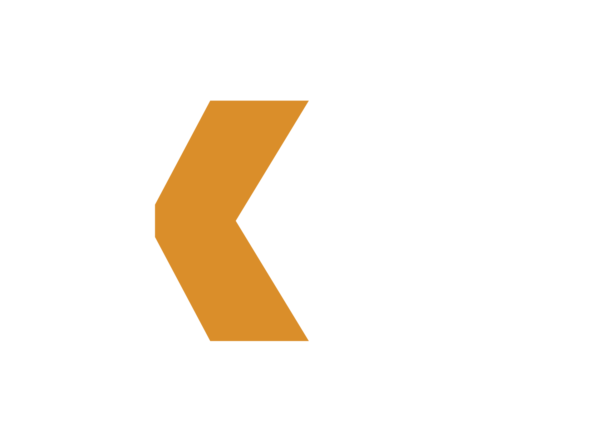 Klinaku & Associates