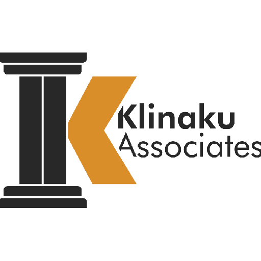 Klinaku & Associates