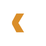 https://klinaku.org/wp-content/uploads/2023/10/logo3-kl-160x160.png