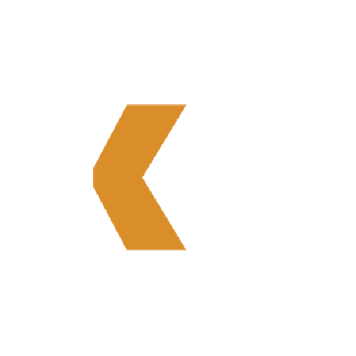 Klinaku & Associates